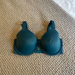 Victoria’s Secret Front Closure Underwire Bra